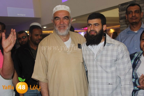 aseer shekh ra2ed 0423 (89).JPG